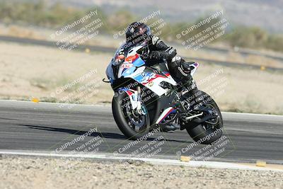 media/Oct-26-2025-Race Pace (Sun) [[c1447ca738]]/Verified/4-Turn 14 (1040am)/